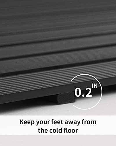 Shower Mat Non Slip