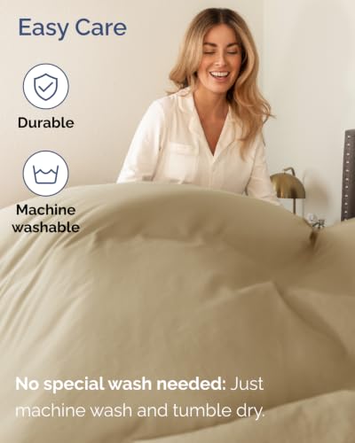 Extra Deep Flex Top Split Head King Sheet Set