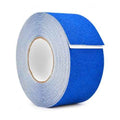 WOD Heavy Duty Anti Slip Tape Dark Blue (60 Feet)