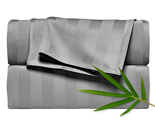 California King Sheets