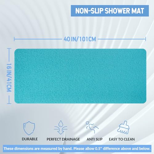 Non Slip Bathtub Mat