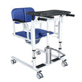 Patient Lift Transfer Chair