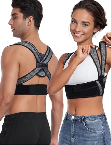 Posture Corrector