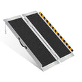 4FT Wheelchair Ramp