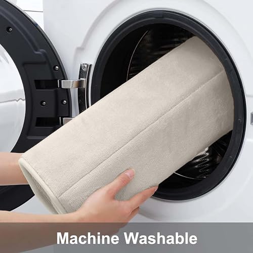 Memory Foam Bath Mat 35.4 x 24 (5.906 Sq Ft)