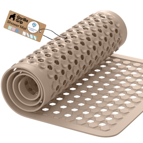 Bath Tub Shower Mat
