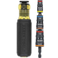 32910 Impact Driver