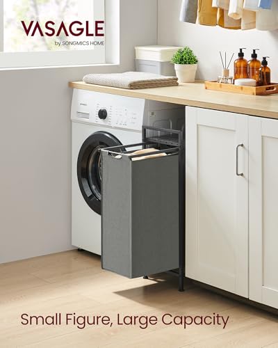 Laundry Hamper