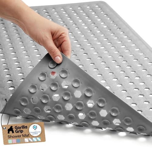 Bath Tub Shower Mat