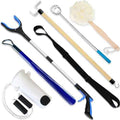 7PC Hip Kit For Seniors Total Hip Replacement Prime