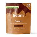 Dream Sleep Powder (7.62 Ounce)
