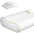 Memory Foam Pillow