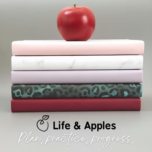 Wellness Journal