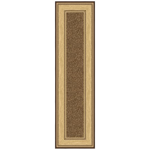 3x10 Hallway Runner Rug