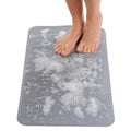 Non Slip Bath Mat for Tub and Shower Floors