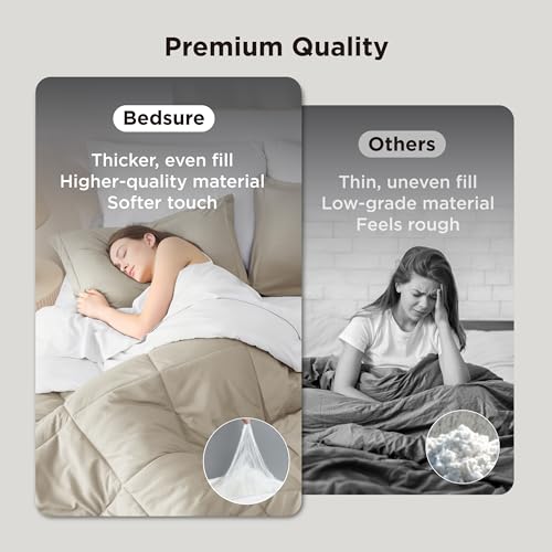 Queen Comforter Set