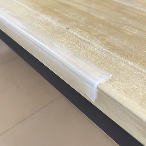 Edge Protector Baby Proofing Corner Guards