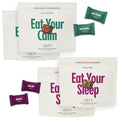 Total Relaxation Bundle (28 Count)