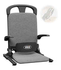 Electric Floor Lift for Elderly Falls