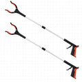 Grabber Reacher Tool