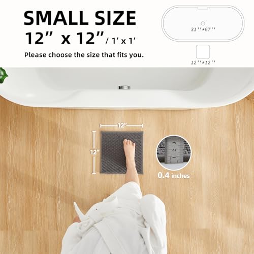 Small Bathroom Rugs