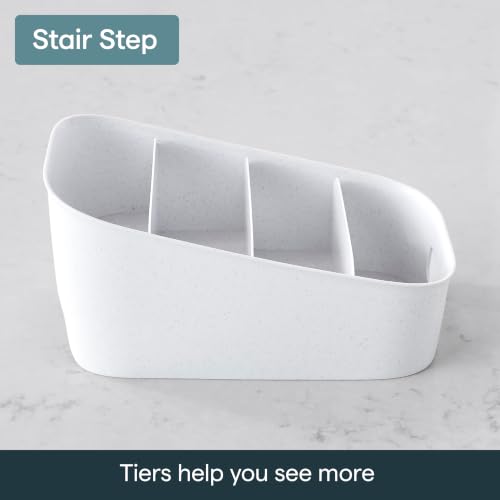 ShelfBin Packet Organizer