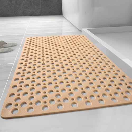 Casa and Beyond Shower Mat