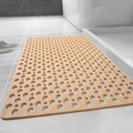 Casa and Beyond Shower Mat