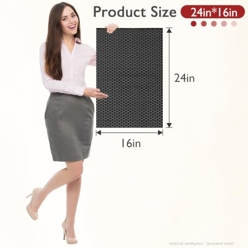 Extra Large Non