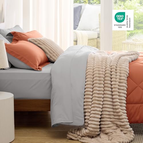 Full Size Comforter Set