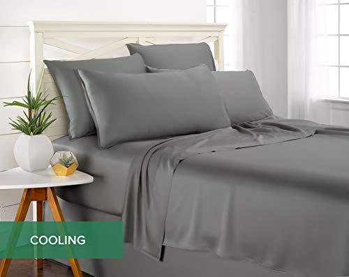Twin XL Sheets (3 Count)
