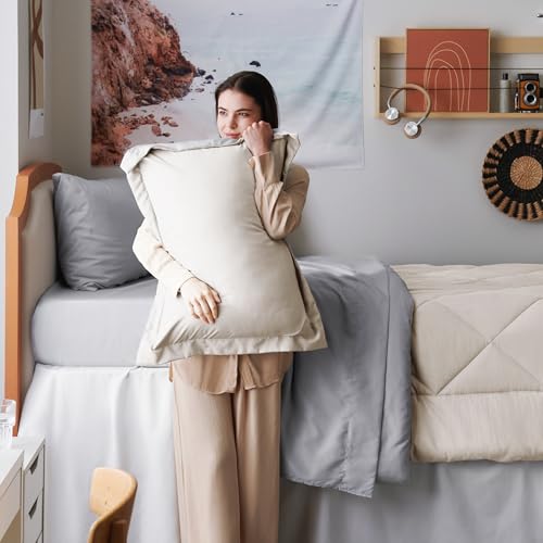 Twin Comforter Set