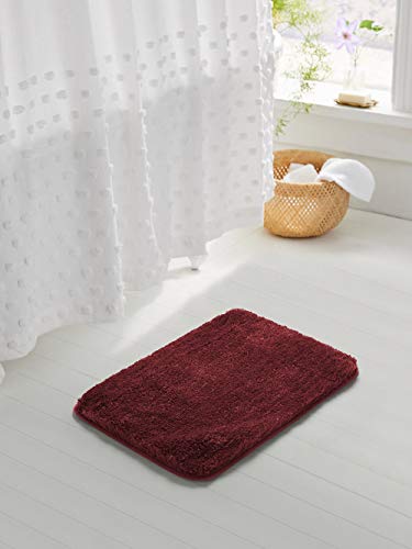 Non Slip Bath Mat