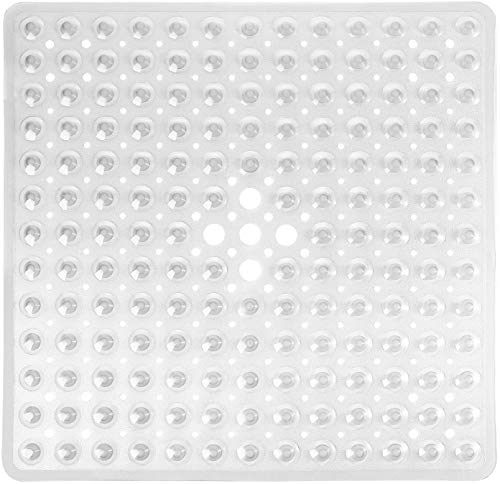 Shower Mat 21X21 Inch Square