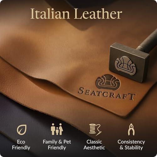 Apex Home Theater Seating Tobacco Row of 4 Middle Loveseat