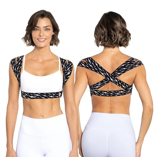 Posture Corrector for Women and Men