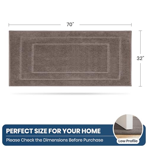 Kitchen Runner Rug