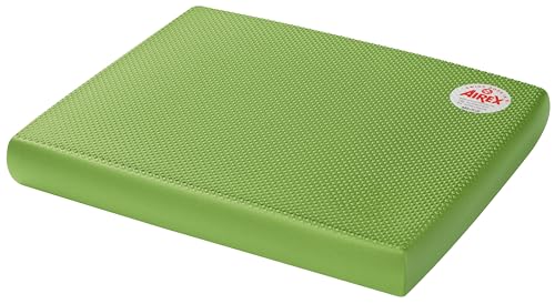 Balance Pad Exercise Foam Pad Physical Therapy
