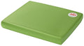 Balance Pad Exercise Foam Pad Physical Therapy