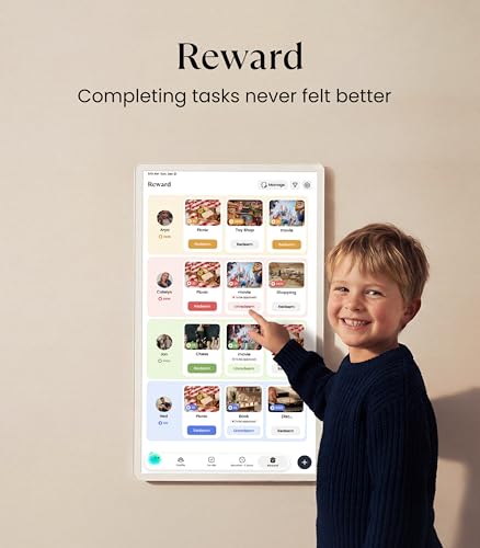 Calendar Plus 2