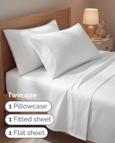 Cal King 6 Piece Piece Sheet Set