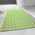 Casa and Beyond Shower Mat
