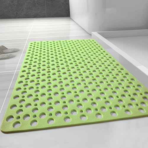 Casa and Beyond Shower Mat