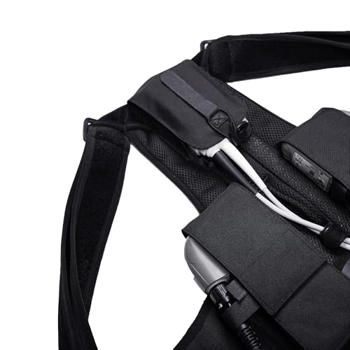 LVAD Active Pack