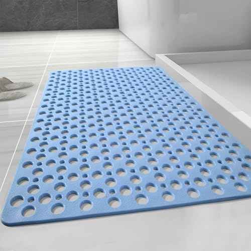Casa and Beyond Shower Mat