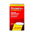 8 Hour Arthritis Pain Relief Tablets (50 Count)