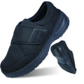 Extra Wide Diabetic Shoes for Men Women