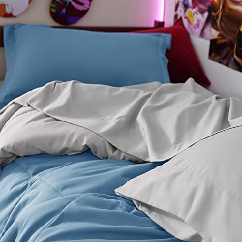 Twin XL Comforter