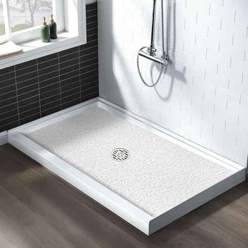 Extra Large Non Slip Shower Mat