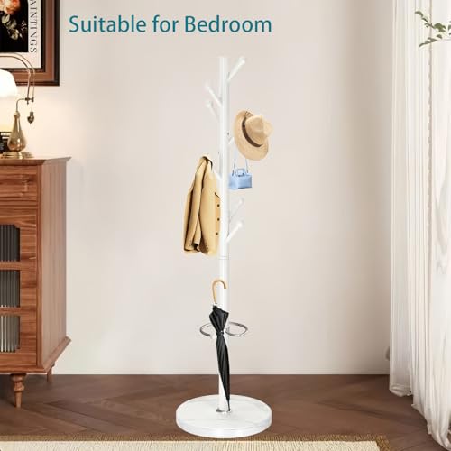 Coat Rack Metal Coat Rack Frestanding